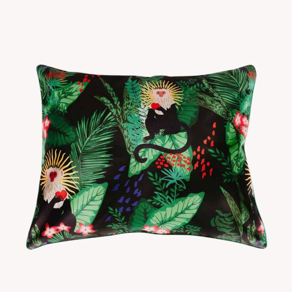 The Gamora Double‑Sided Dog Training Mat & Bed