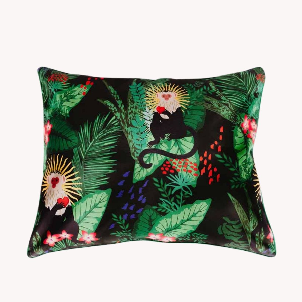 The Gamora Double‑Sided Dog Training Mat & Bed