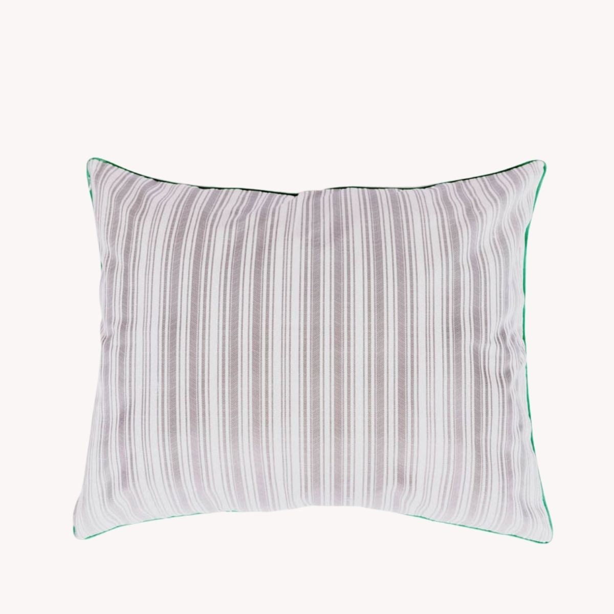 The Gamora Double‑Sided Dog Training Mat & Bed