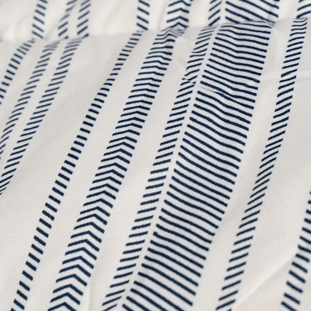 Wulf Roll Up Double‑Sided Dog Training Mat & Bed