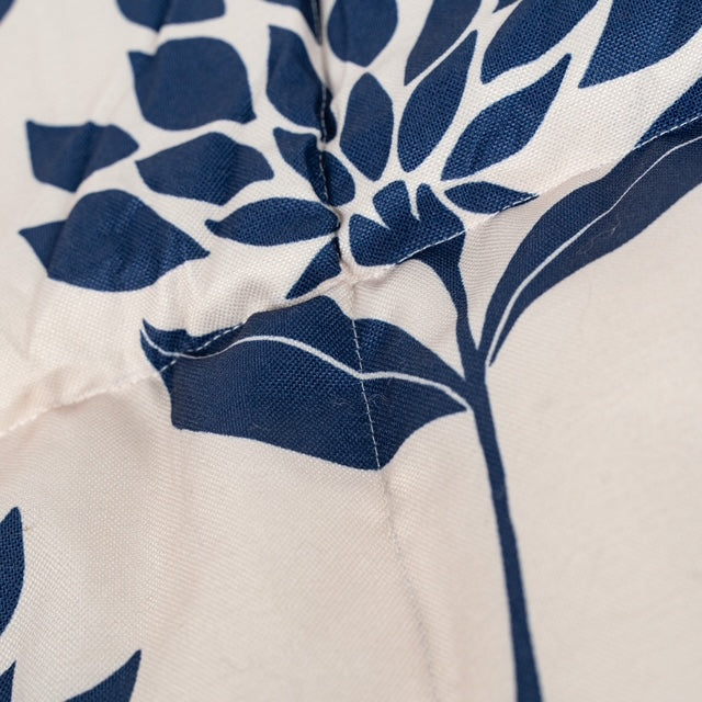 Wulf Roll Up Double‑Sided Dog Training Mat & Bed