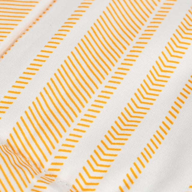 Fire Roll Up Double‑Sided Dog Training Mat & Bed