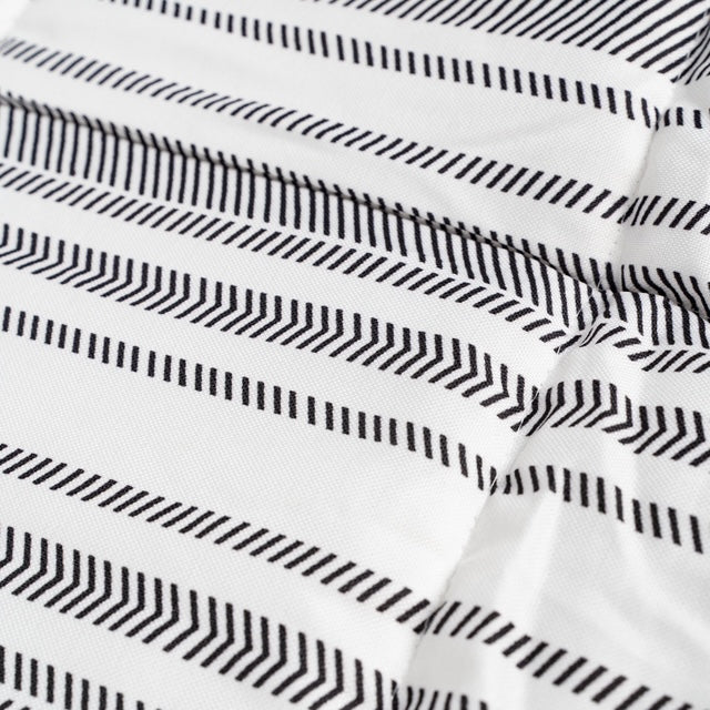 Audrey Roll Up Double‑Sided Dog Training Mat & Bed