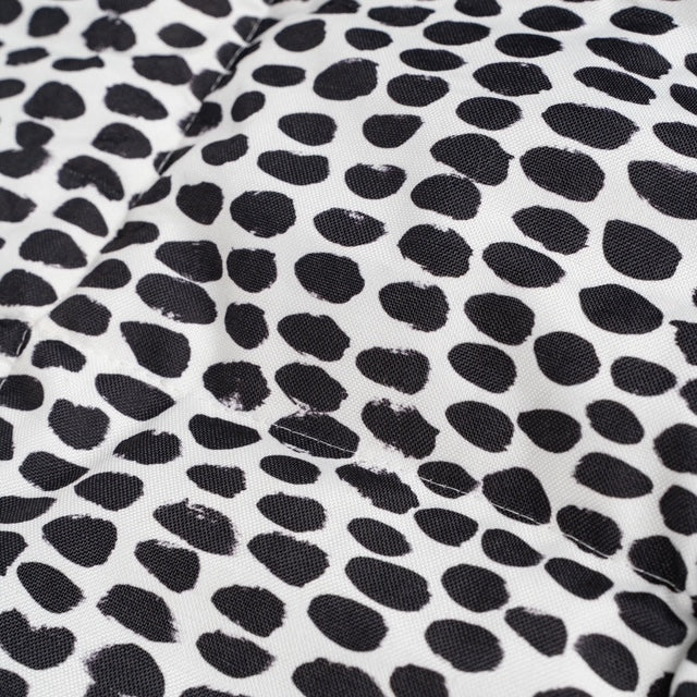 Gigi Roll Up Double‑Sided Dog Training Mat & Bed