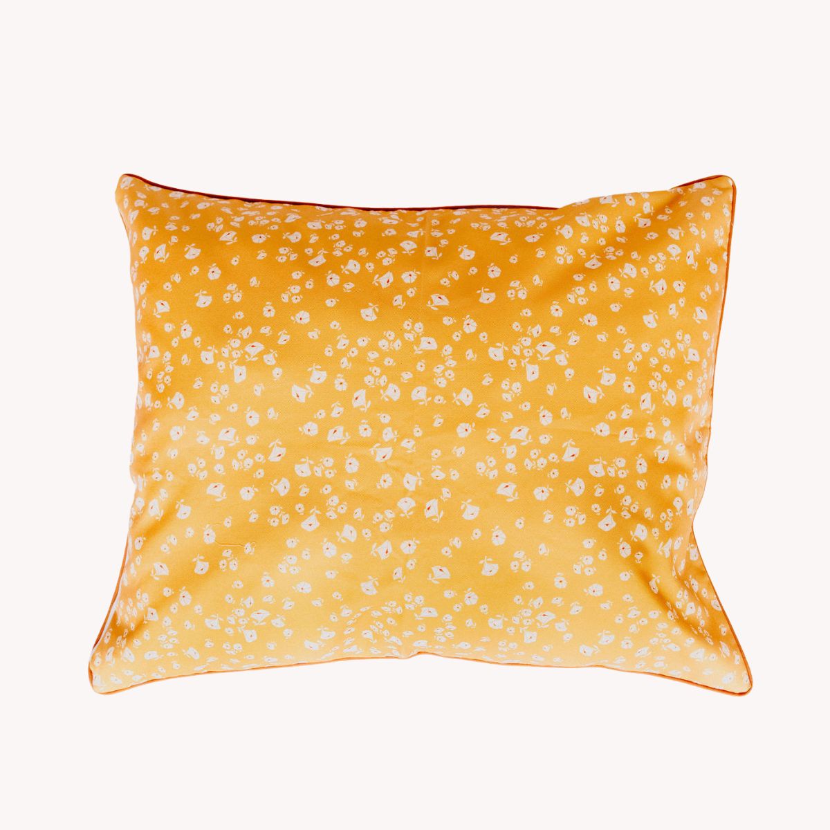 The Yang Double‑Sided Dog Training Mat & Bed