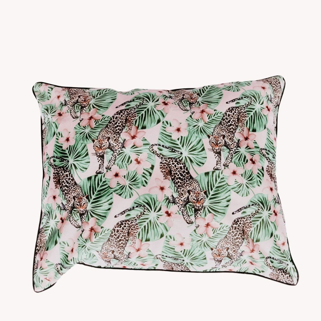 The Boogie Double‑Sided Dog Training Mat & Bed