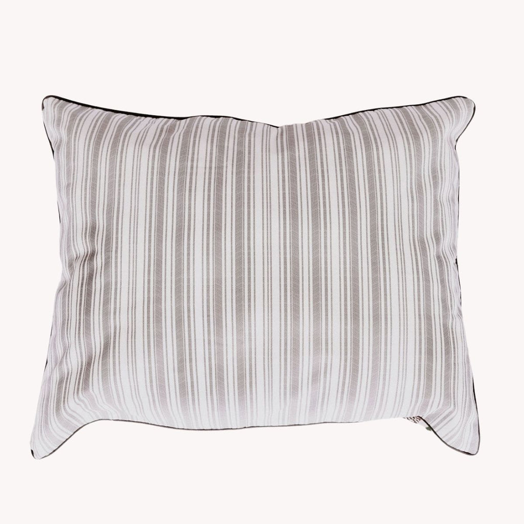 The Boogie Double‑Sided Dog Training Mat & Bed