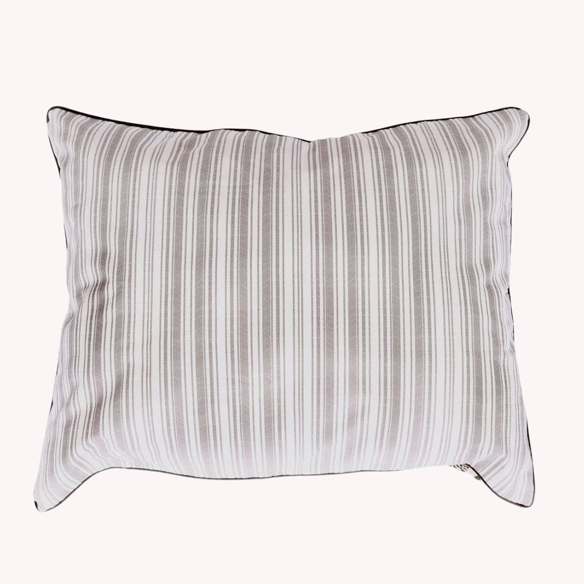 The Boogie Double‑Sided Dog Training Mat & Bed