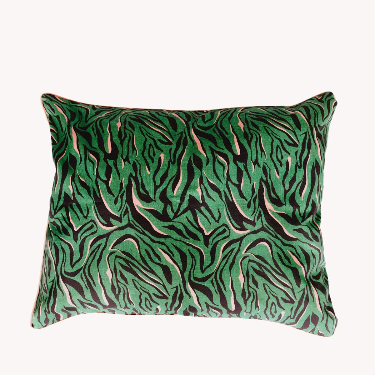 The George Double‑Sided Dog Training Mat & Bed