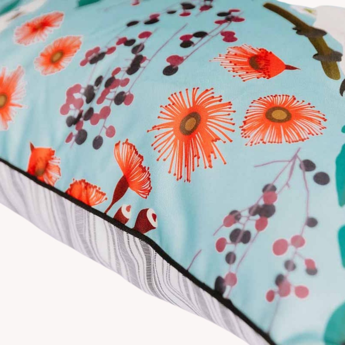 The Quill Double‑Sided Dog Training Mat & Bed