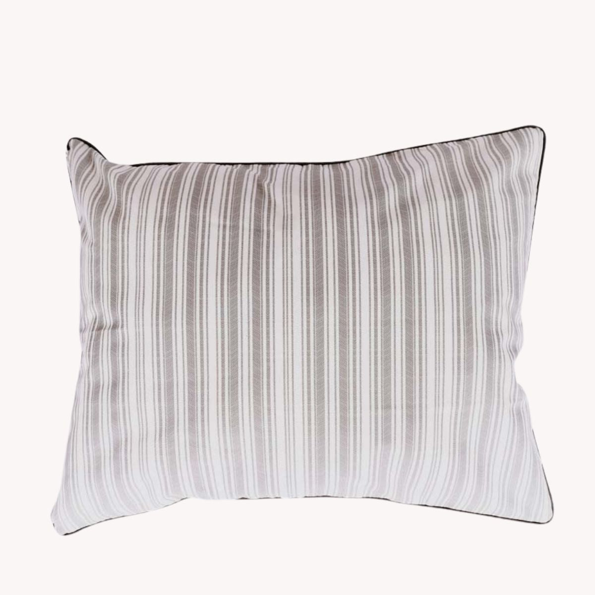 The Quill Double‑Sided Dog Training Mat & Bed