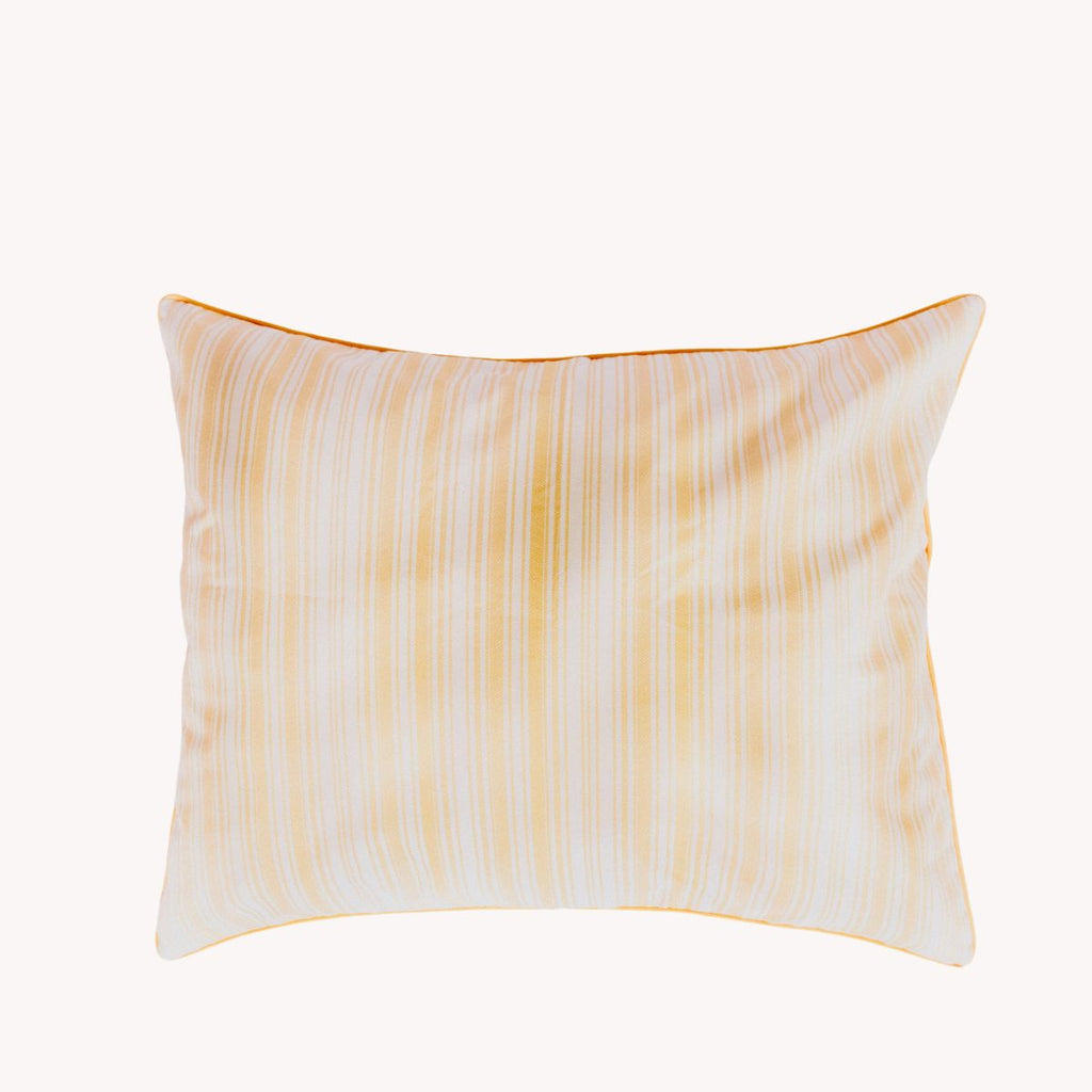 The Fire Double‑Sided Dog Training Mat & Bed