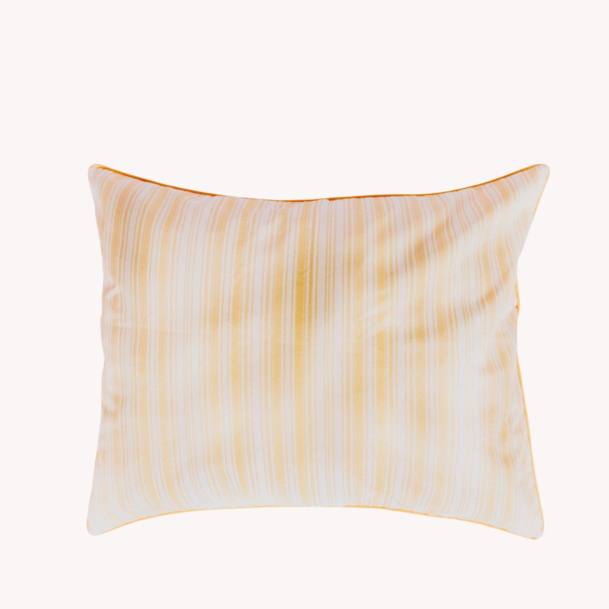 The Fire Double‑Sided Dog Training Mat & Bed