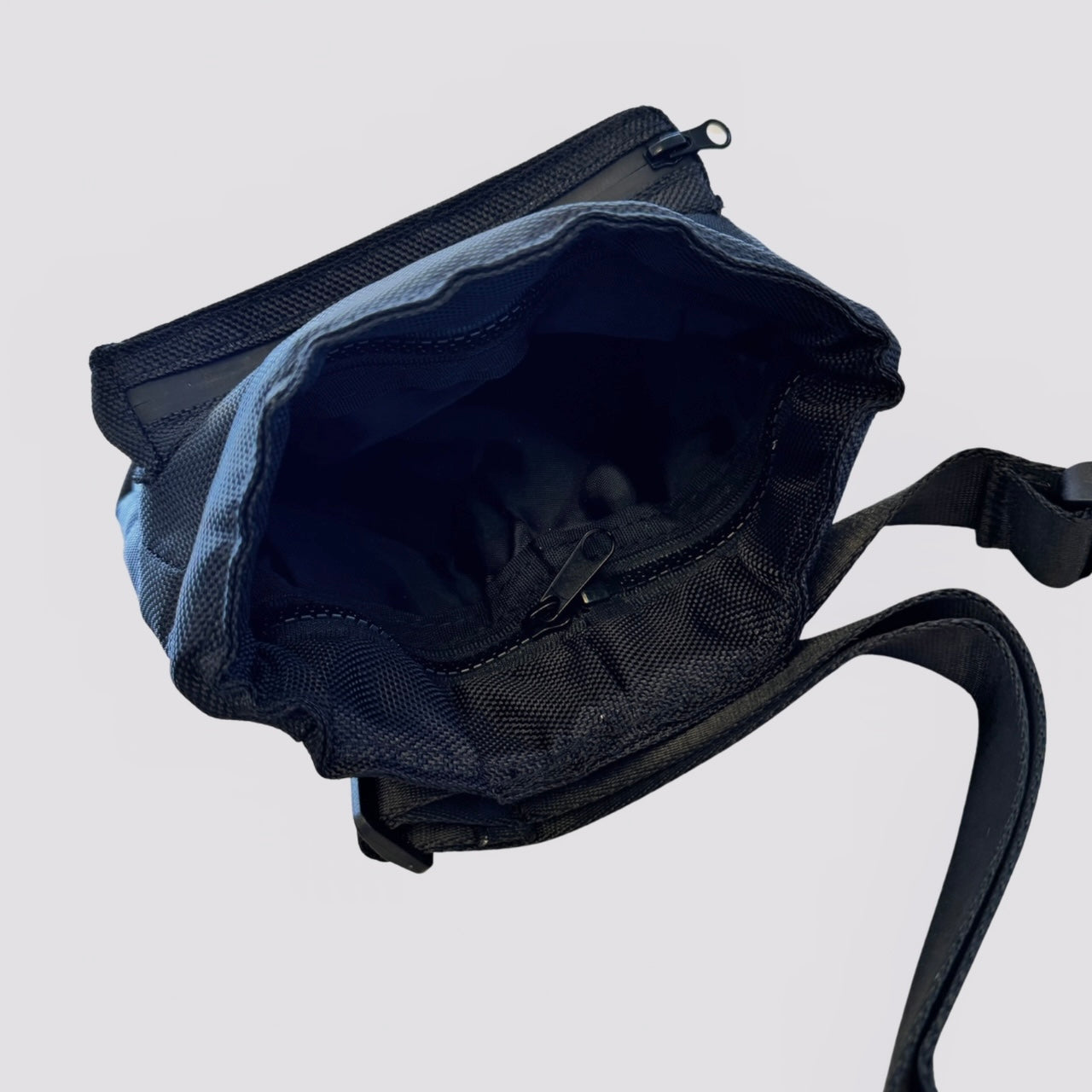 TASAA Dog Treat Pouch with Removable Liners